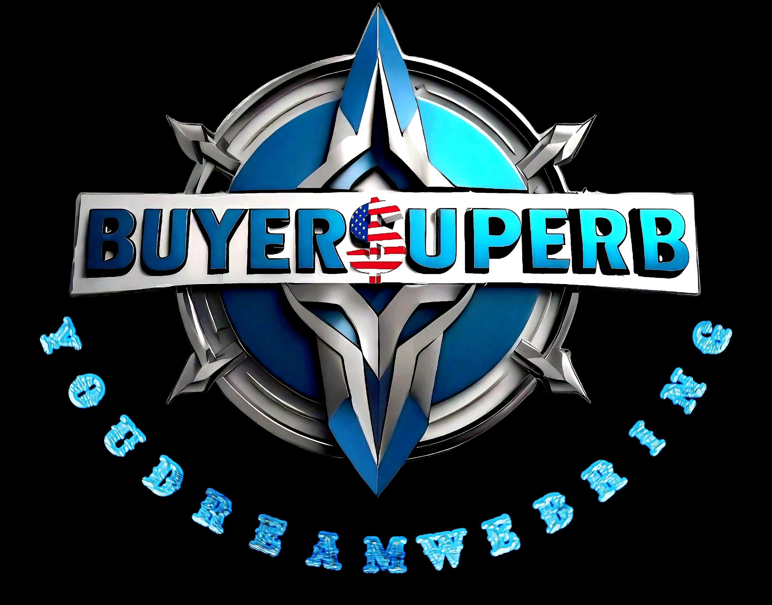 BuyerSuperb